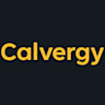 Logo Calvergy UG