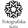 Logo Fotografiska Berlin GmbH