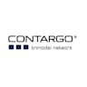 Logo CONTARGO