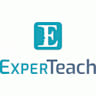 Logo ExperTeach Gesellschaft für Netzwerkkompetenz mbH