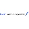 Logo Isar Aerospace