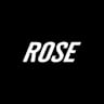 Logo ROSE Bikes GmbH