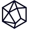 Logo Titanom Solutions GmbH