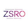 Logo Zsro Osnabruck