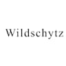 Logo Wildschytz UG