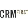 Logo CRMFIRST