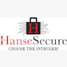 Logo HanseSecure GmbH