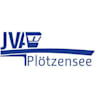 Logo Justizvollzugsanstalt Plötzensee