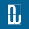 Logo Ingenieurgesellschaft Nordwest mbH