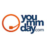 Logo Yoummday GmbH