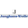 Logo Junghans Wollversand GmbH & Co. KG