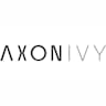 Logo AXON IVY AG Schweiz Zweigniederlassung München Zweigniederlassung München