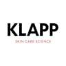 Logo Klapp Cosmetics GmbH