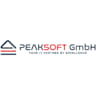 Logo Peaksoft Gmbh