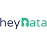 Logo heyData GmbH
