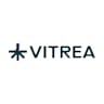 Logo VITREA Verwaltung & Management Deutschland GmbH