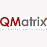 Logo QMatrix GmbH