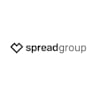 Logo Spread Group