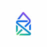Logo PORTER GmbH