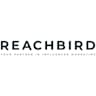Logo Reachbird solutions GmbH
