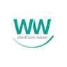 Logo Westfalen Weser Netz Gmbh