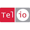 Logo Telio Management GmbH