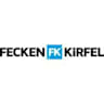 Logo Fecken-Kirfel GmbH & Co. KG