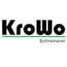 Logo KroWo GmbH