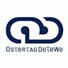 Logo Ostertag DeTeWe