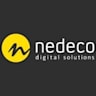 Logo Nedeco Gmbh