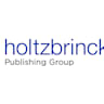 Logo Holtzbrinck Buchverlage GmbH