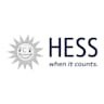 Logo HESS Cash Systems GmbH