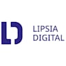 Logo Lipsia Digital Gmbh