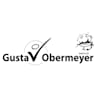 Logo Holzmüller-schütz Gustav Obermeyer Gmbh & Co. Kg
