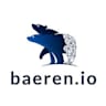 Logo Baeren.io Gmbh