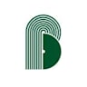 Logo Ingenieurbüro Becker & Partner Gmbh