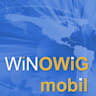 Logo Schelhorn OWiG Software