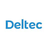 Logo Deltec