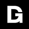 Logo GUERRADESIGN