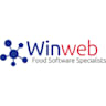 Logo Diedie Winweb Informationstechnologie Gmbh