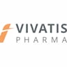 Logo VIVATIS Pharma GmbH