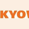 Logo Kyowa Kirin