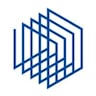 Logo Legartis Technology AG