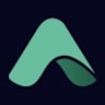 Logo Athereon GRC GmbH