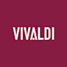 Logo Vivaldi Group