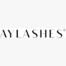 Logo AYLASHES