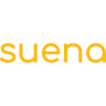 Logo suena