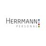 Logo Herrmann Personaldienste GmbH
