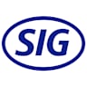 Logo SIG Group