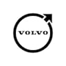 Logo Volvo Group